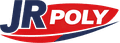 JR POLY